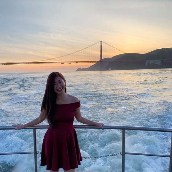 serenajingli